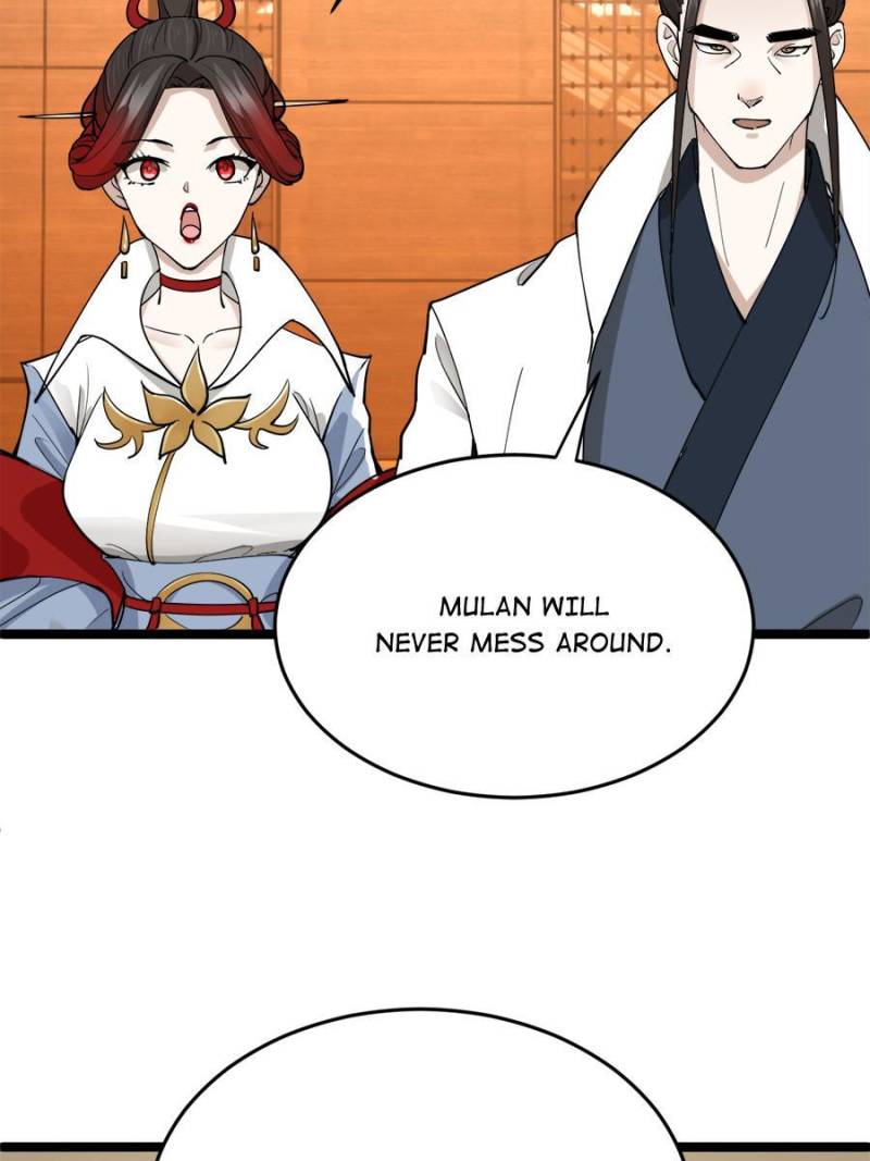 Ultimate Son-in-Law Chapter 10 - Page 47