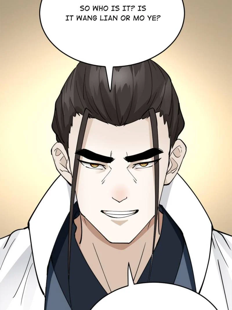Ultimate Son-in-Law Chapter 10 - Page 48