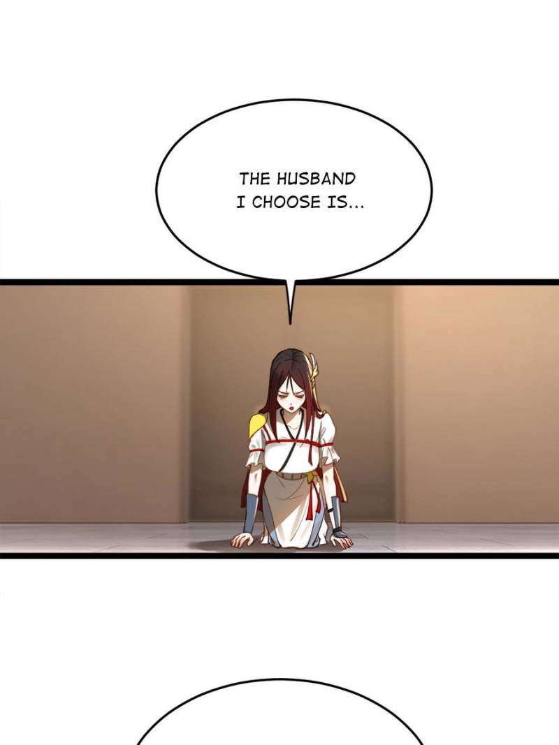 Ultimate Son-in-Law Chapter 10 - Page 50