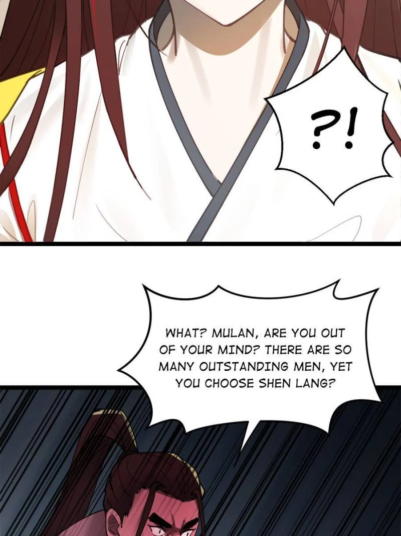 Ultimate Son-in-Law Chapter 10 - Page 52