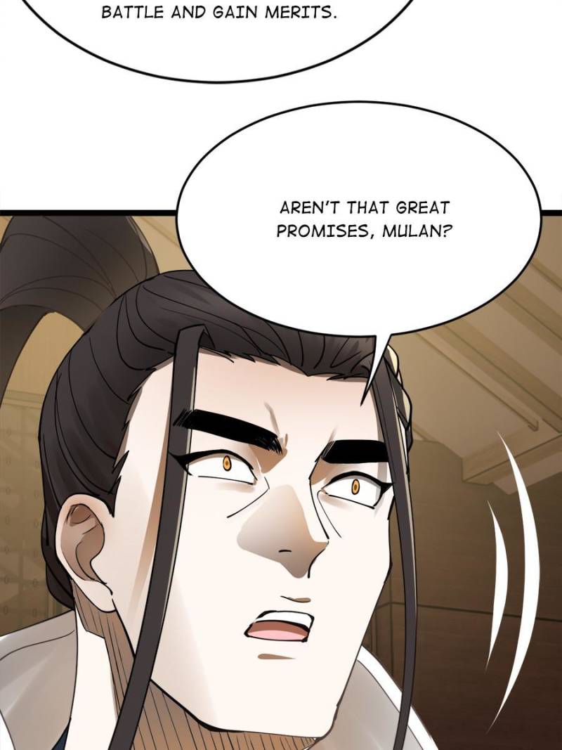Ultimate Son-in-Law Chapter 10 - Page 55