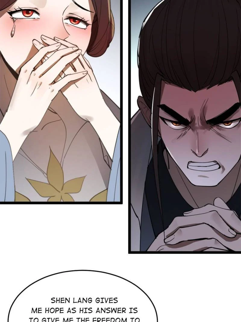 Ultimate Son-in-Law Chapter 10 - Page 59