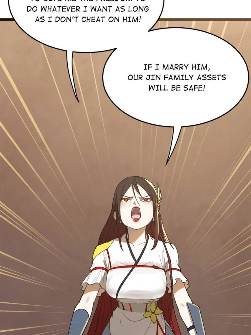 Ultimate Son-in-Law Chapter 10 - Page 60