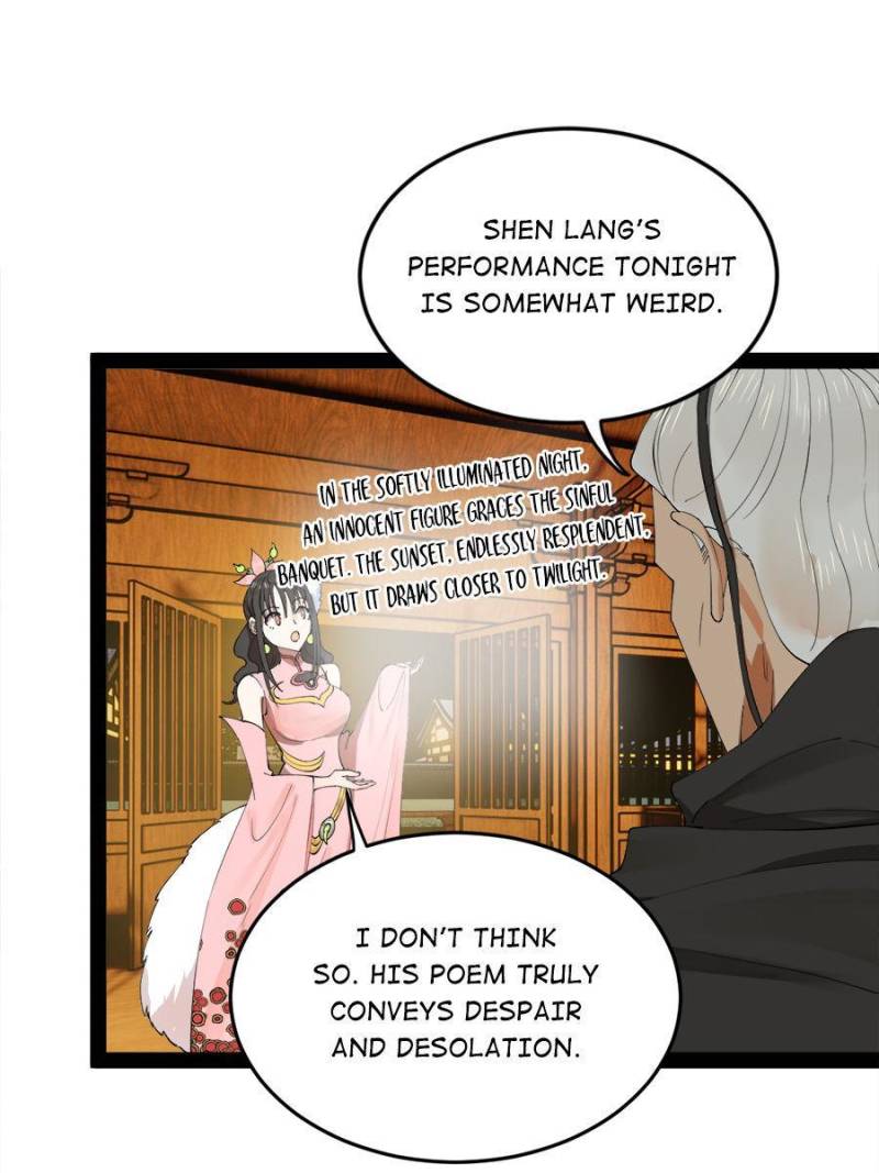 Ultimate Son-in-Law Chapter 100 - Page 1