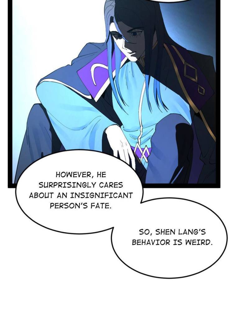 Ultimate Son-in-Law Chapter 100 - Page 4