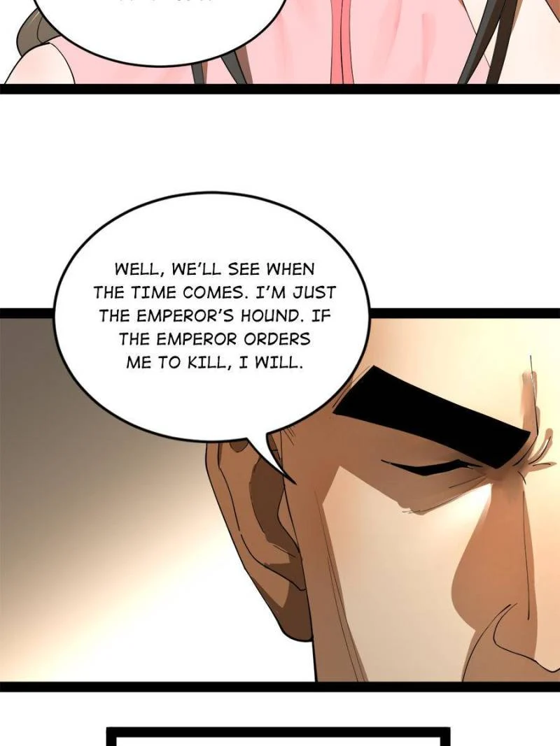 Ultimate Son-in-Law Chapter 100 - Page 8