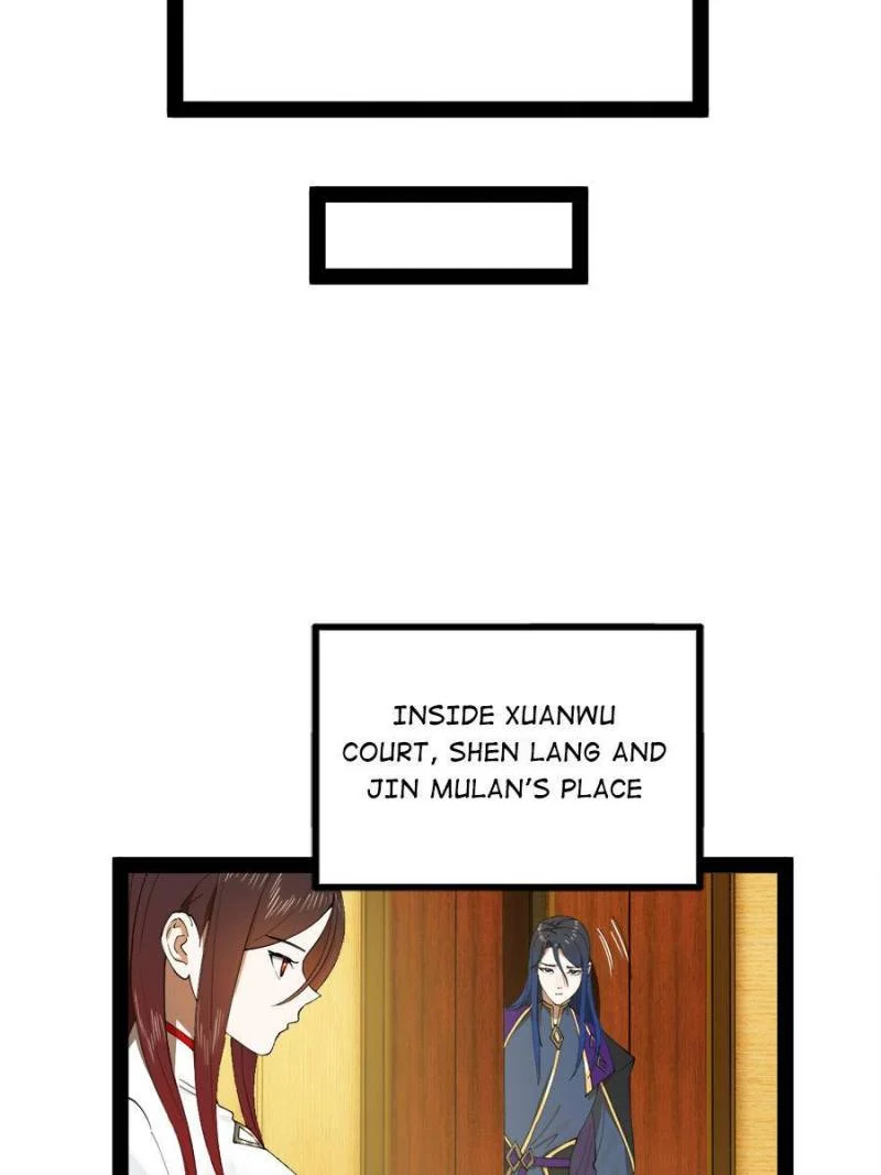 Ultimate Son-in-Law Chapter 100 - Page 9