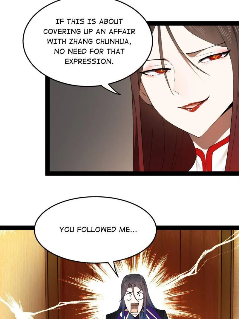 Ultimate Son-in-Law Chapter 100 - Page 11