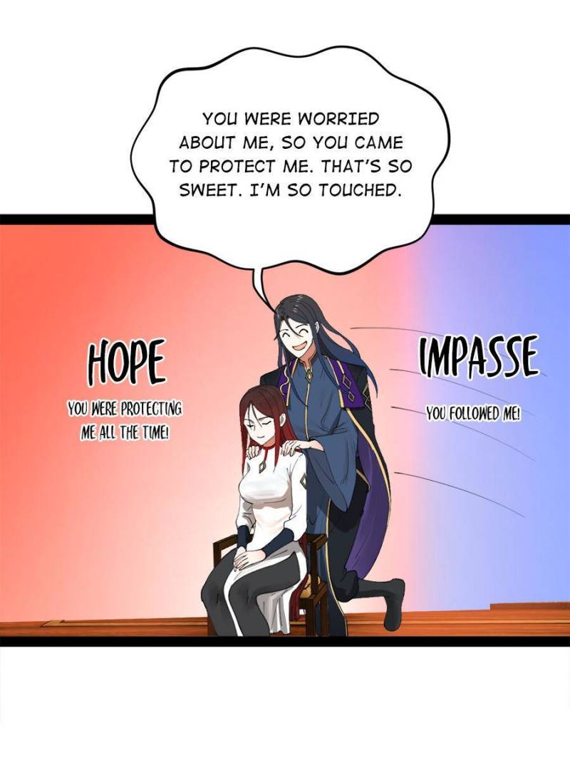 Ultimate Son-in-Law Chapter 100 - Page 13