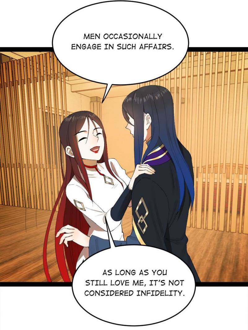 Ultimate Son-in-Law Chapter 100 - Page 14