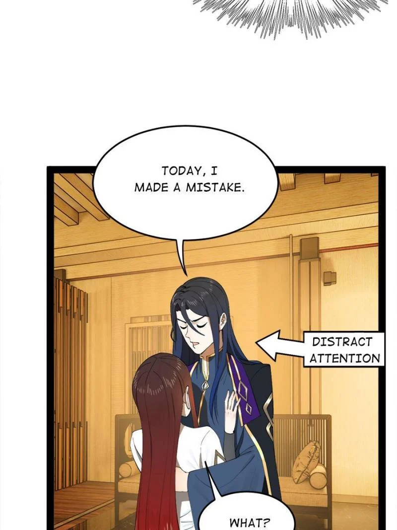 Ultimate Son-in-Law Chapter 100 - Page 16