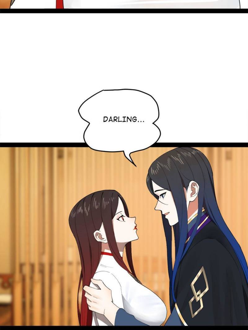 Ultimate Son-in-Law Chapter 100 - Page 21