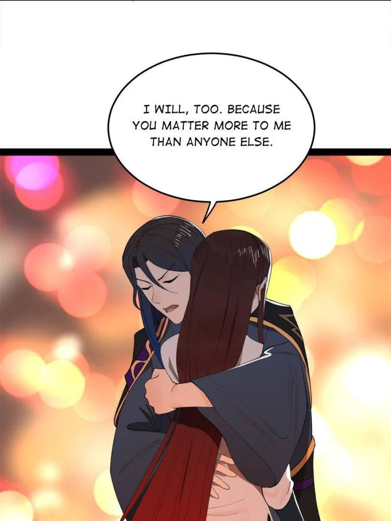 Ultimate Son-in-Law Chapter 100 - Page 22
