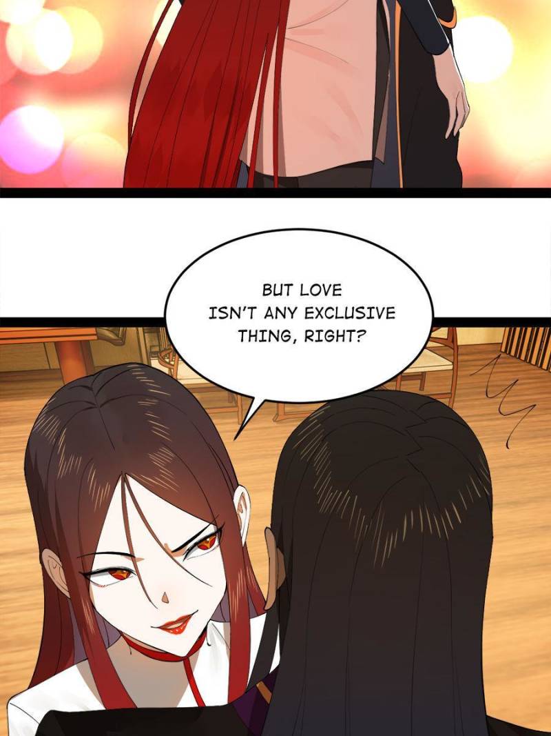 Ultimate Son-in-Law Chapter 100 - Page 23