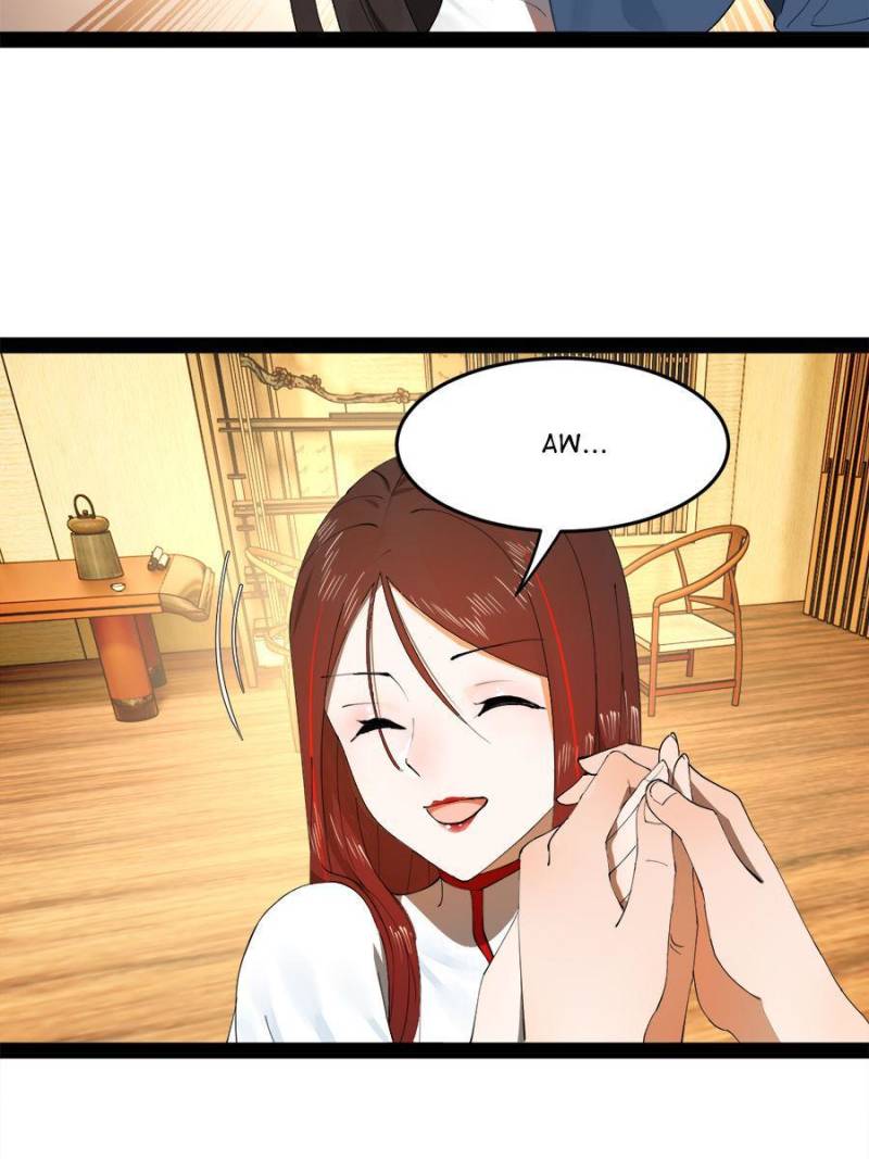 Ultimate Son-in-Law Chapter 100 - Page 26
