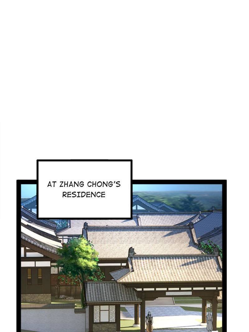Ultimate Son-in-Law Chapter 100 - Page 30