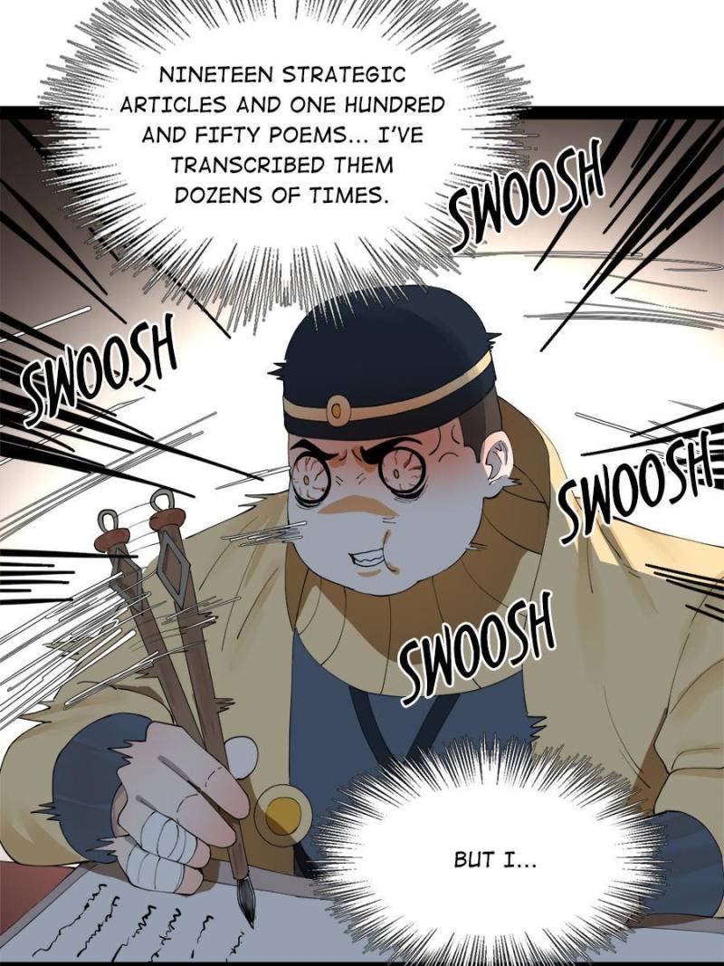 Ultimate Son-in-Law Chapter 100 - Page 47
