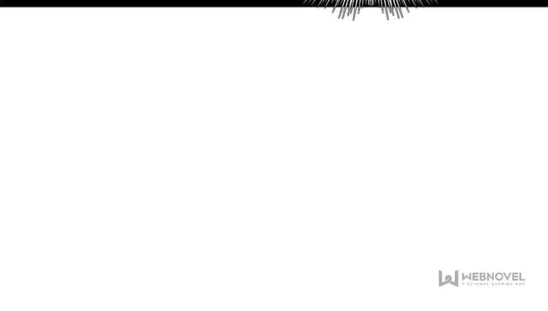 Ultimate Son-in-Law Chapter 100 - Page 48