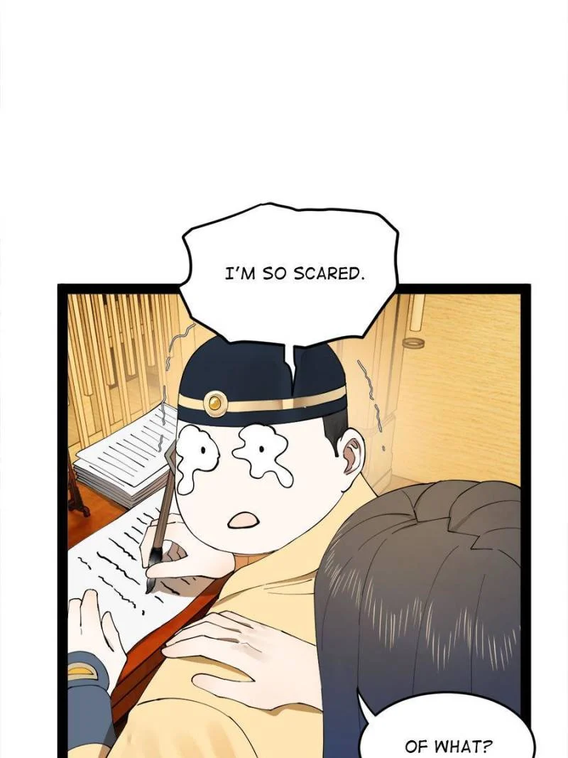 Ultimate Son-in-Law Chapter 100 - Page 50