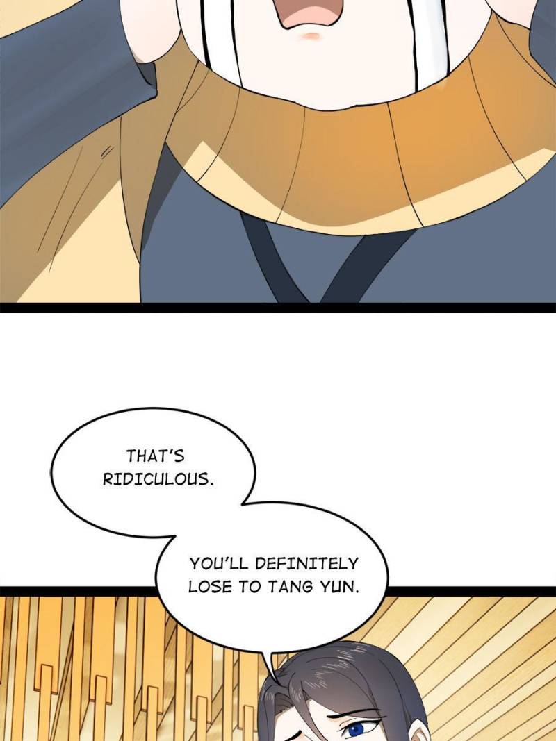 Ultimate Son-in-Law Chapter 100 - Page 52