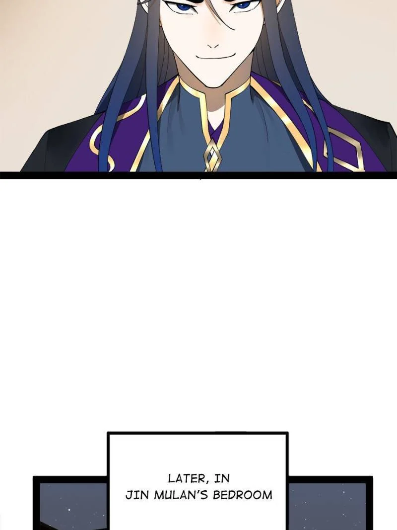 Ultimate Son-in-Law Chapter 100 - Page 57