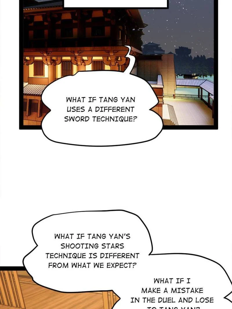 Ultimate Son-in-Law Chapter 100 - Page 58