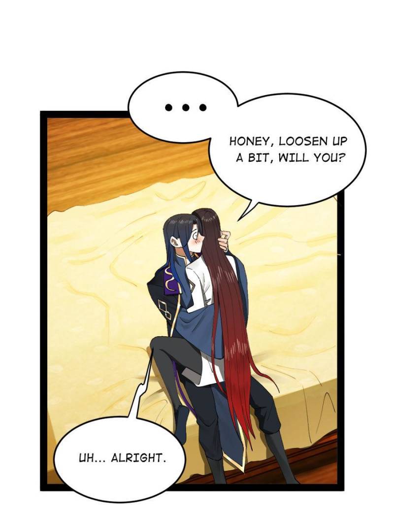 Ultimate Son-in-Law Chapter 100 - Page 62