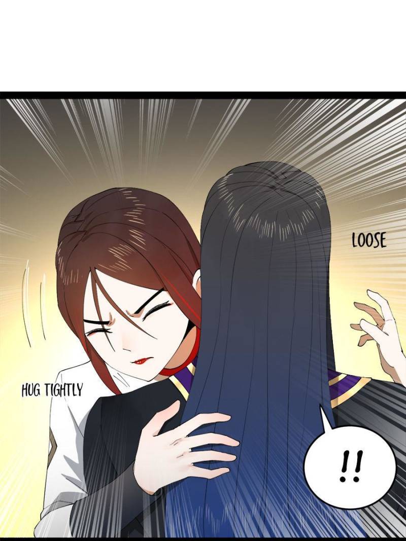 Ultimate Son-in-Law Chapter 100 - Page 63