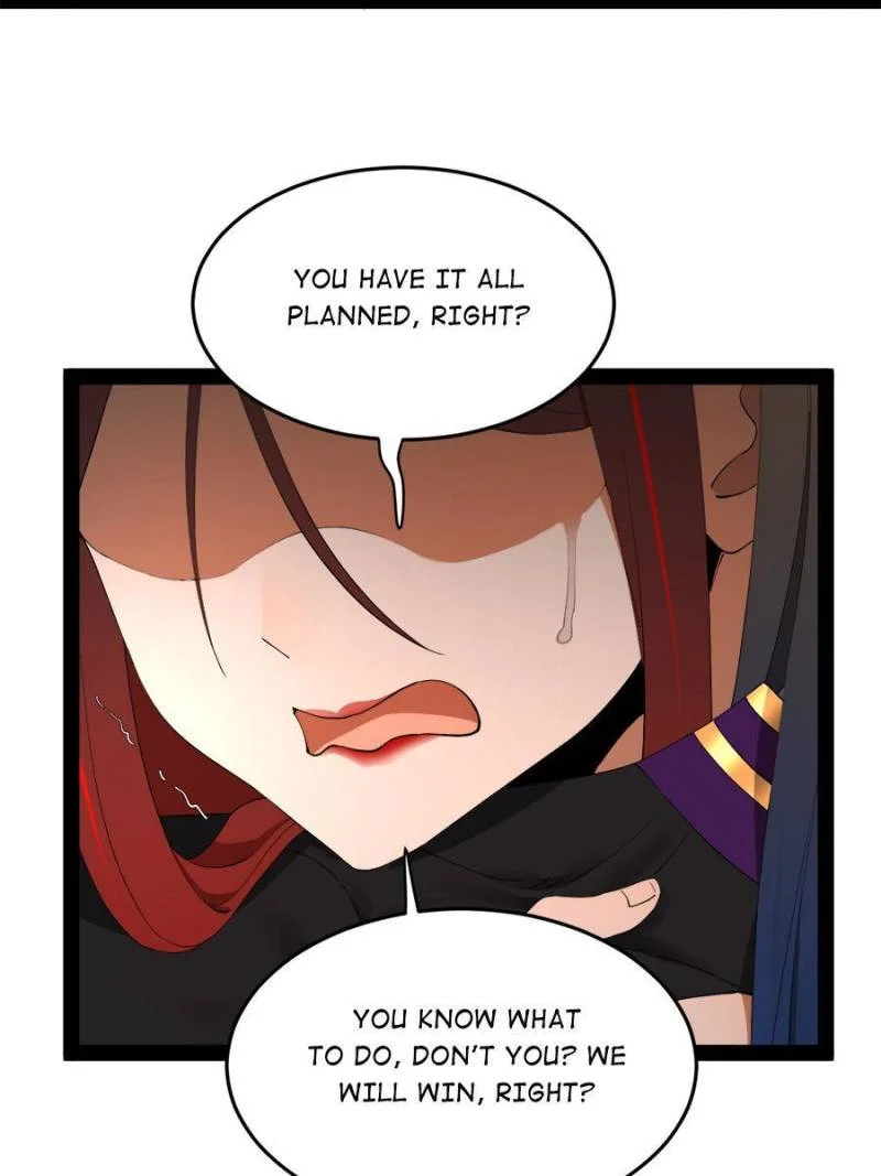 Ultimate Son-in-Law Chapter 100 - Page 64
