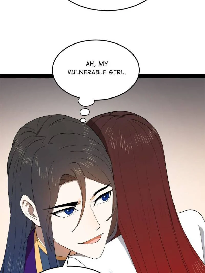 Ultimate Son-in-Law Chapter 100 - Page 65