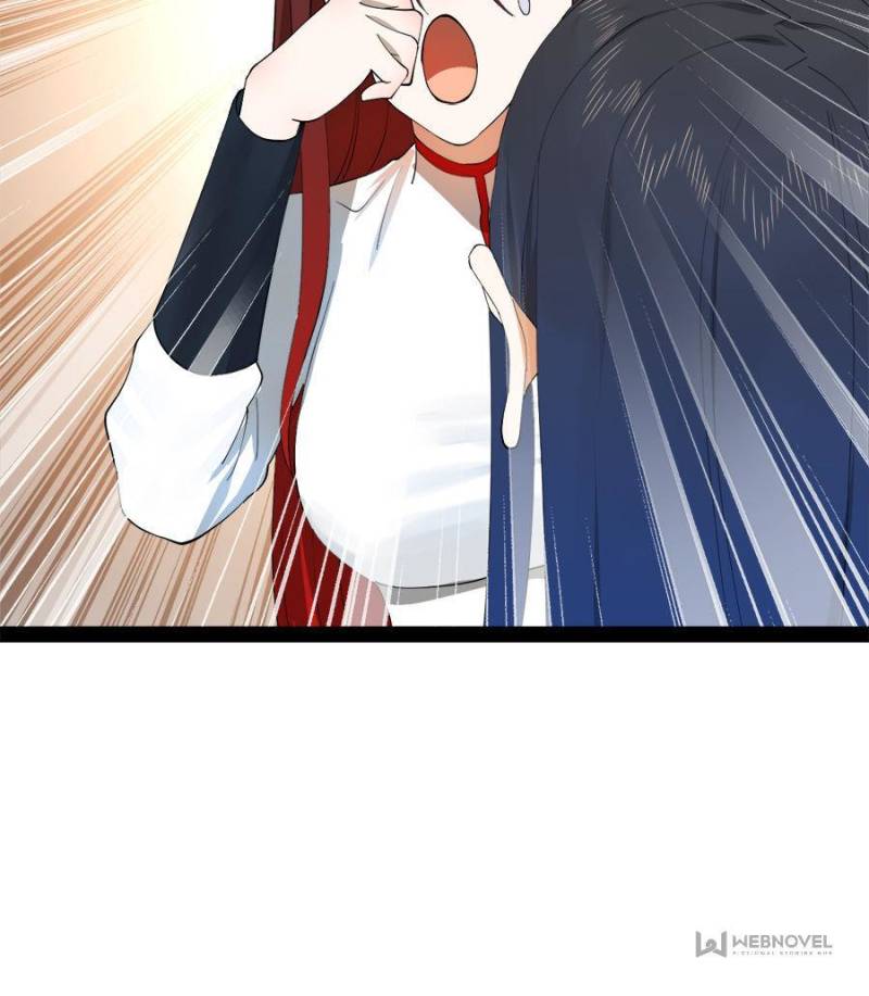 Ultimate Son-in-Law Chapter 100 - Page 67