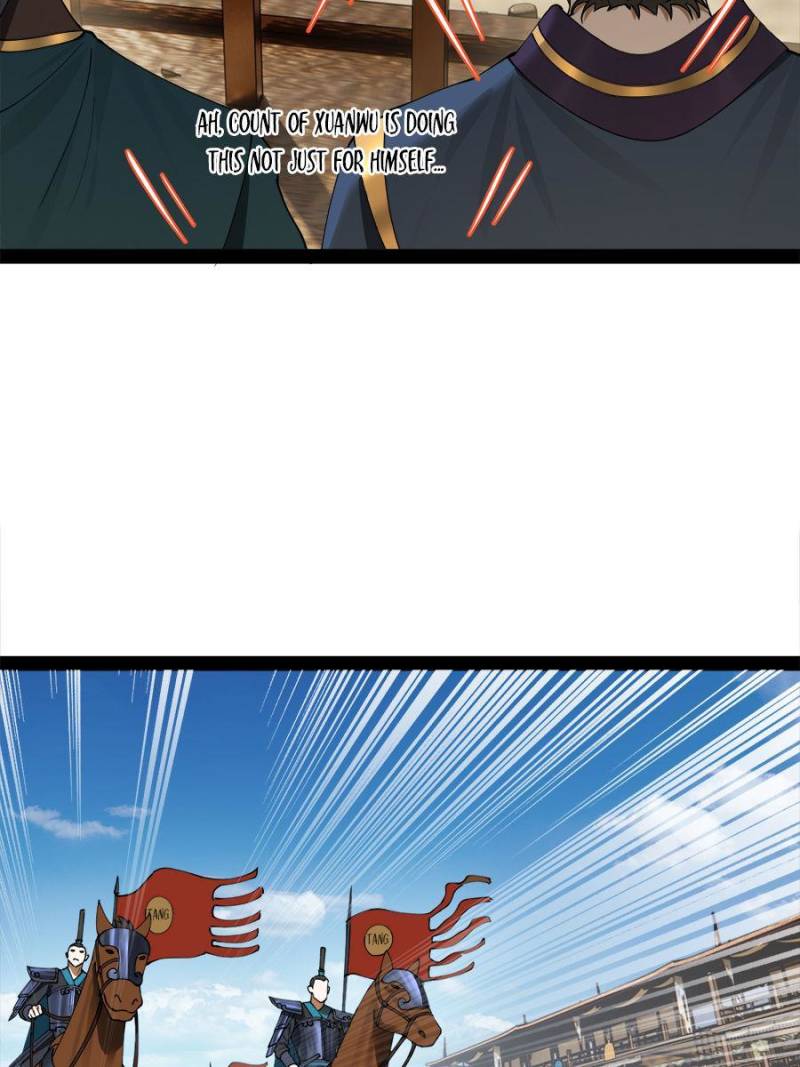 Ultimate Son-in-Law Chapter 101 - Page 9