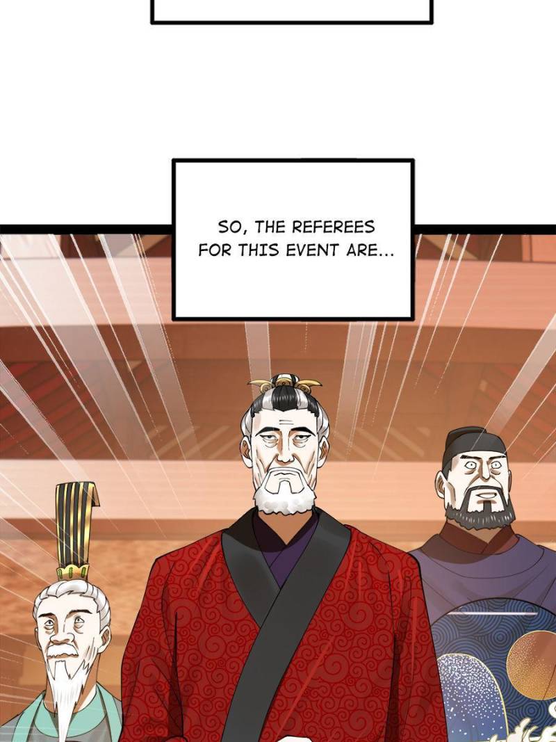 Ultimate Son-in-Law Chapter 101 - Page 14