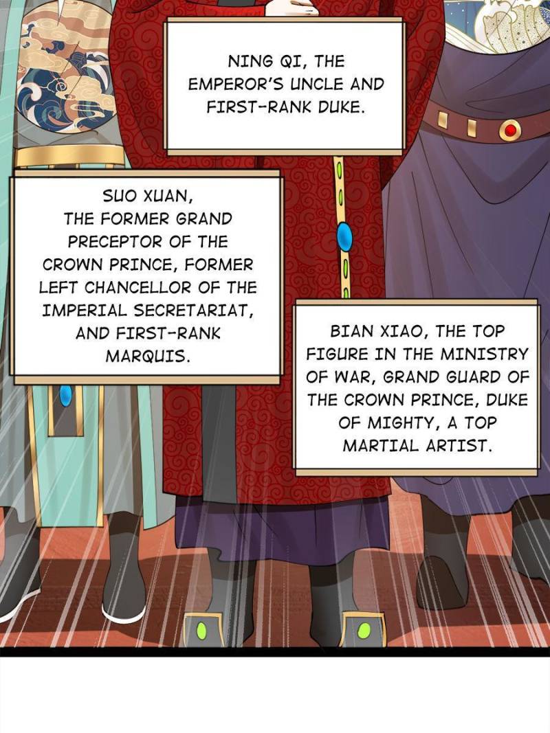 Ultimate Son-in-Law Chapter 101 - Page 15