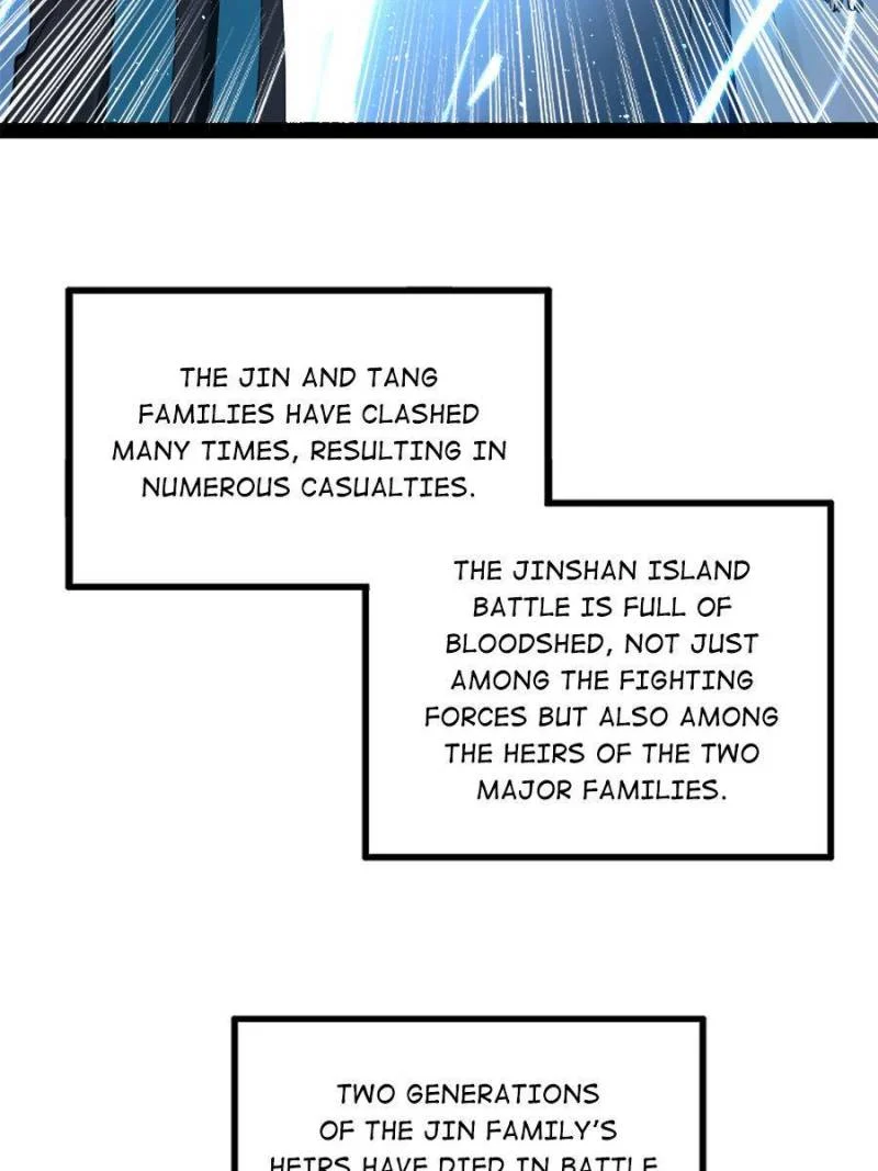 Ultimate Son-in-Law Chapter 101 - Page 27