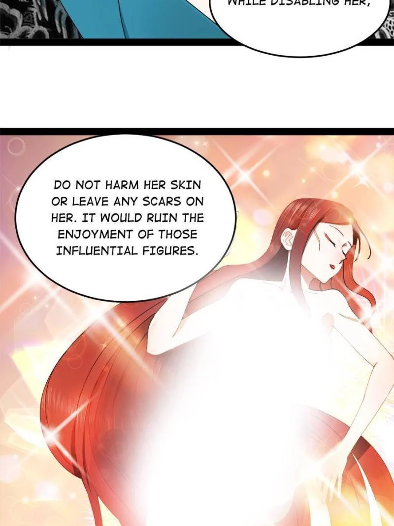 Ultimate Son-in-Law Chapter 101 - Page 51