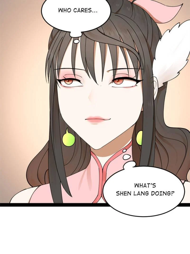 Ultimate Son-in-Law Chapter 101 - Page 63