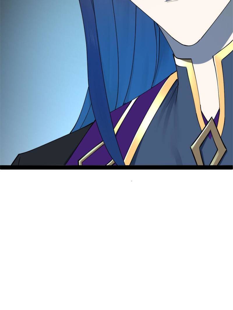 Ultimate Son-in-Law Chapter 101 - Page 67