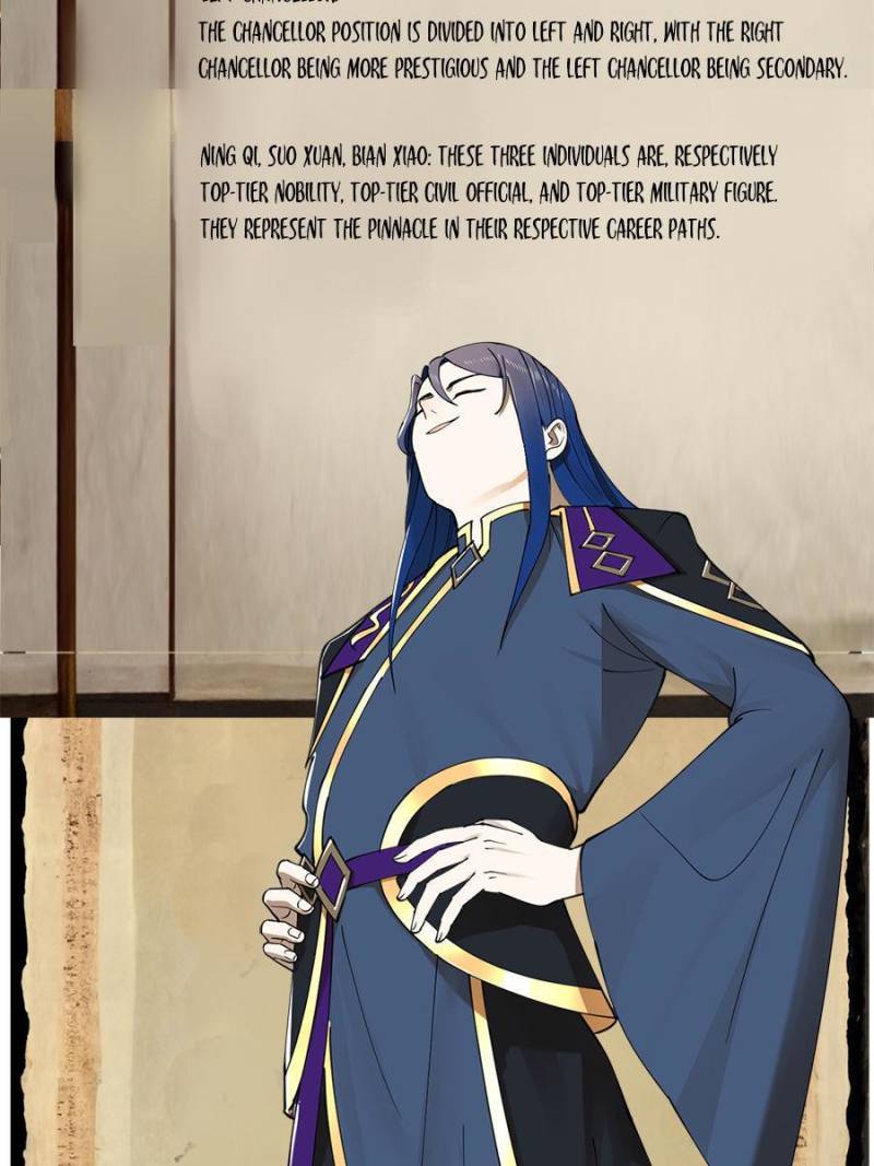 Ultimate Son-in-Law Chapter 101 - Page 69