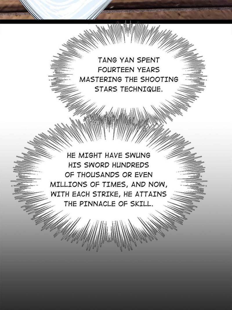Ultimate Son-in-Law Chapter 102 - Page 6