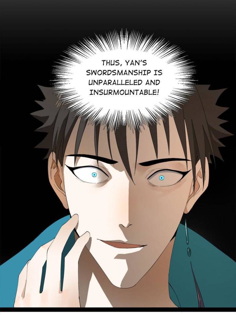 Ultimate Son-in-Law Chapter 102 - Page 7