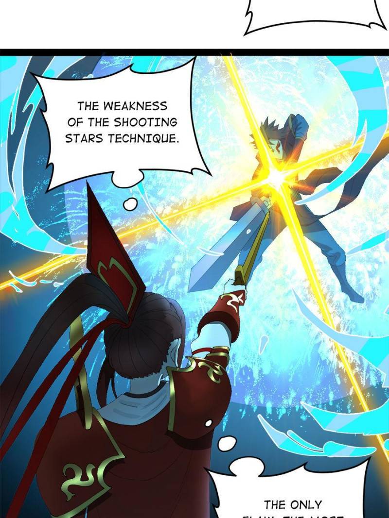 Ultimate Son-in-Law Chapter 102 - Page 11