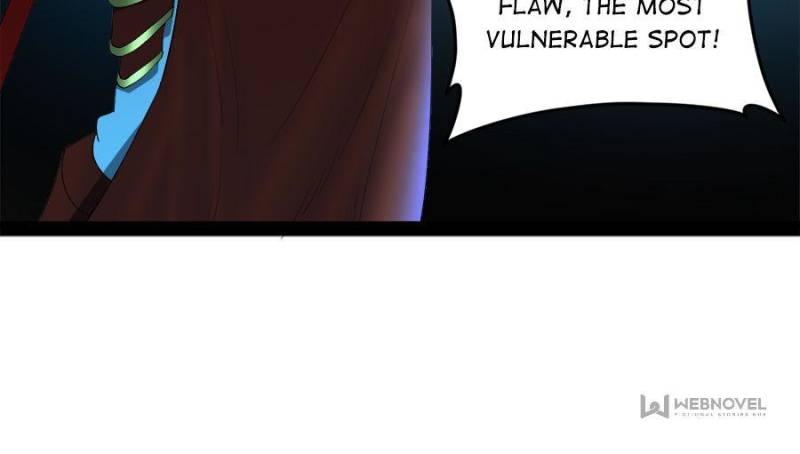 Ultimate Son-in-Law Chapter 102 - Page 12