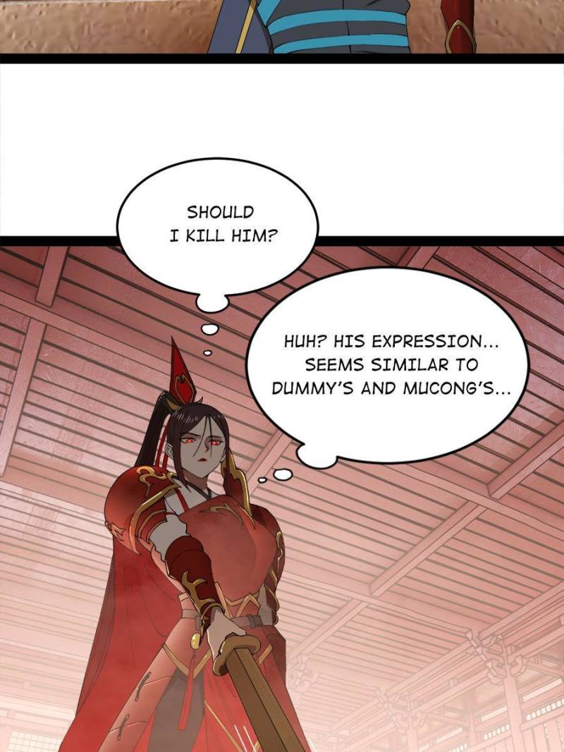 Ultimate Son-in-Law Chapter 102 - Page 22