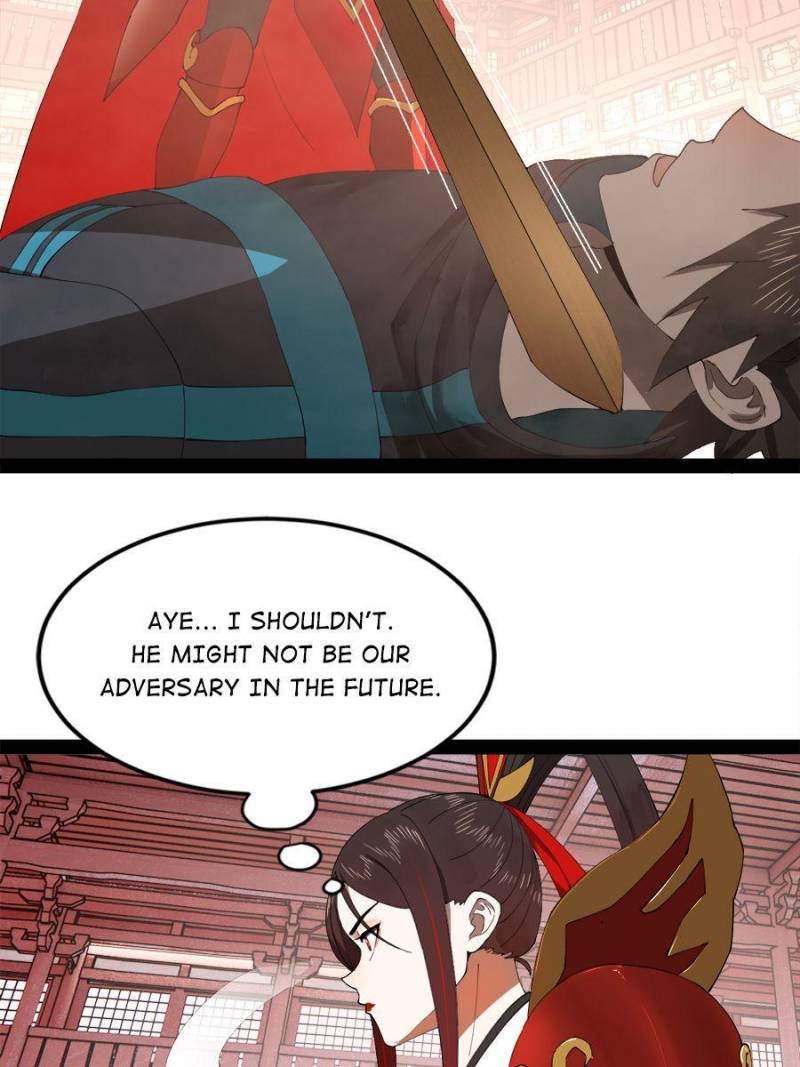 Ultimate Son-in-Law Chapter 102 - Page 23