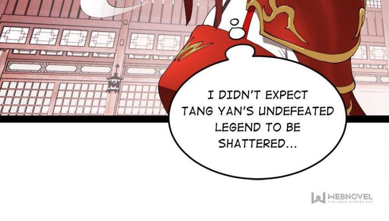 Ultimate Son-in-Law Chapter 102 - Page 24