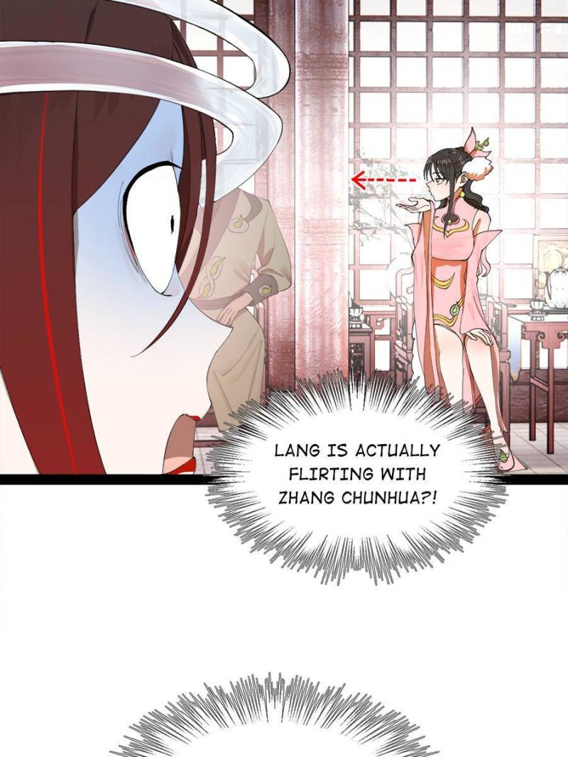 Ultimate Son-in-Law Chapter 102 - Page 26