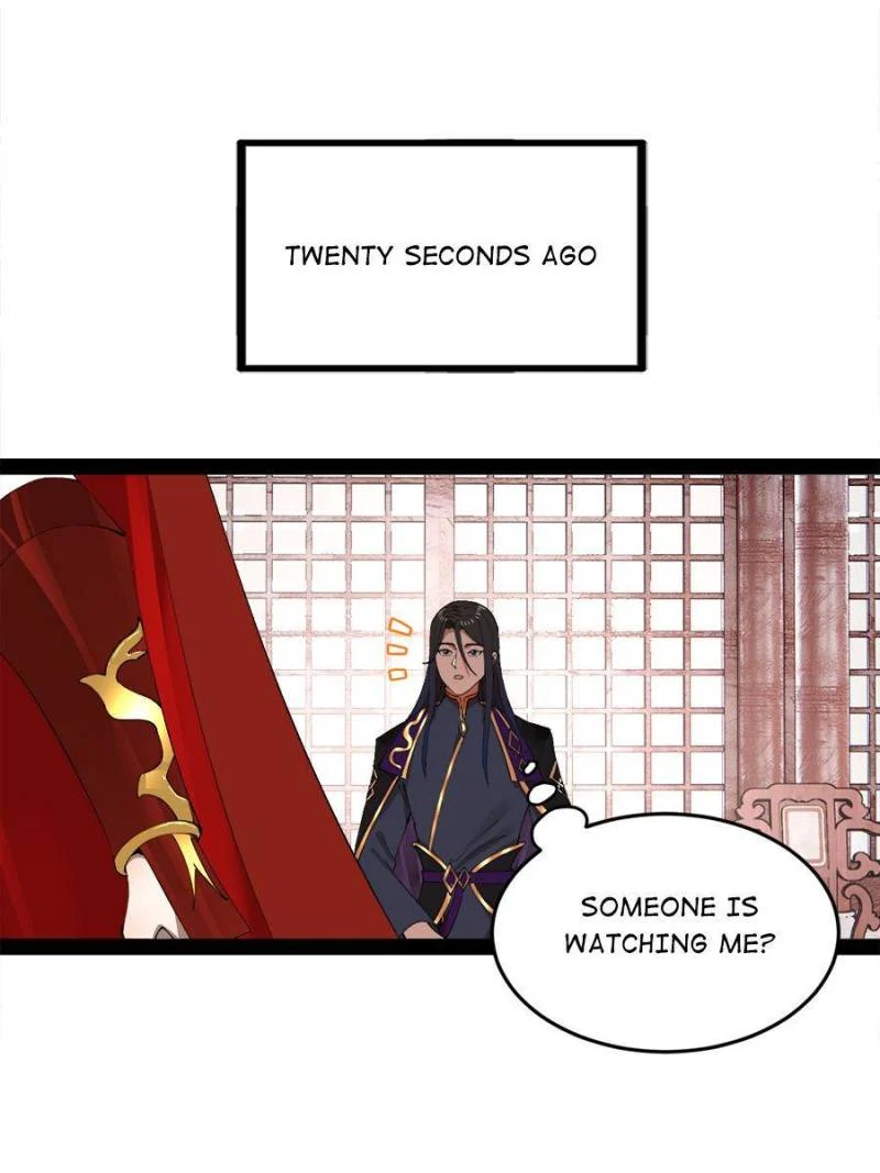 Ultimate Son-in-Law Chapter 102 - Page 28