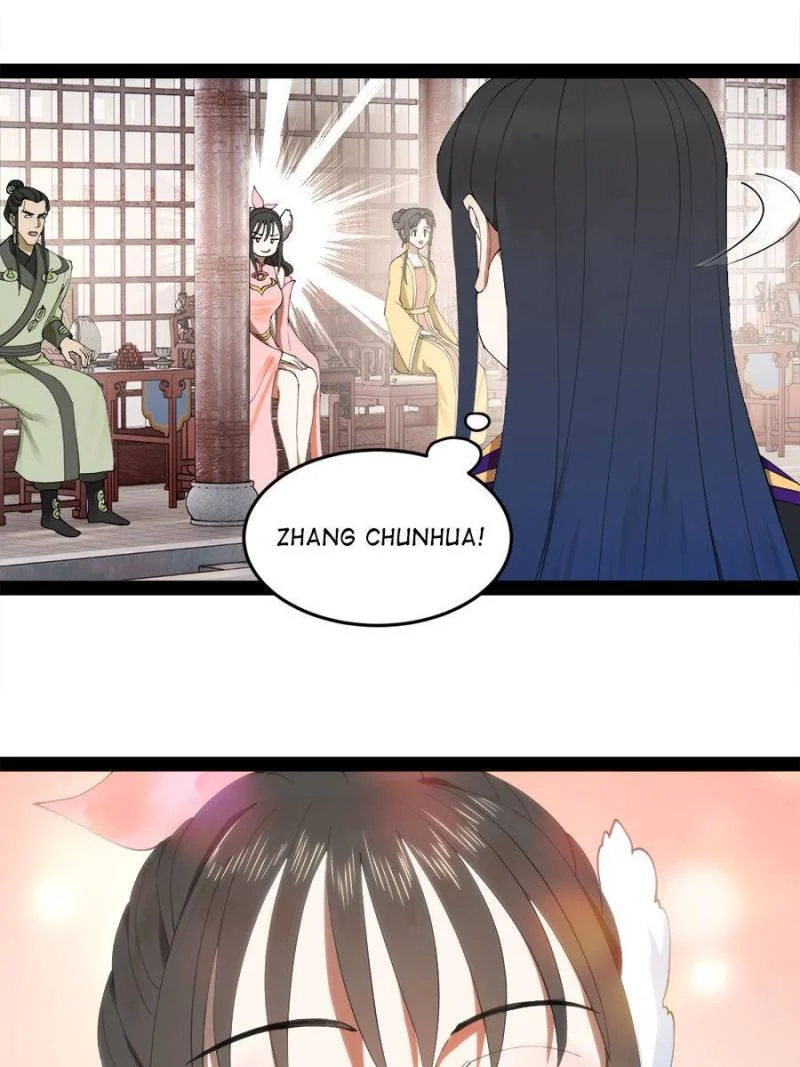 Ultimate Son-in-Law Chapter 102 - Page 29