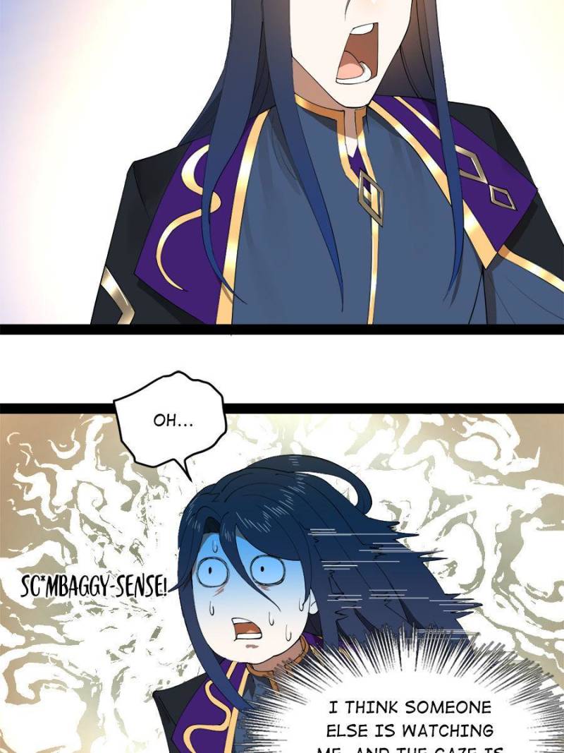 Ultimate Son-in-Law Chapter 102 - Page 31